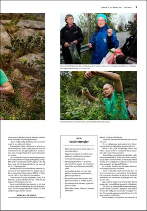 fedrelandsvennen_godhelg-20180915_000_00_00_007.pdf