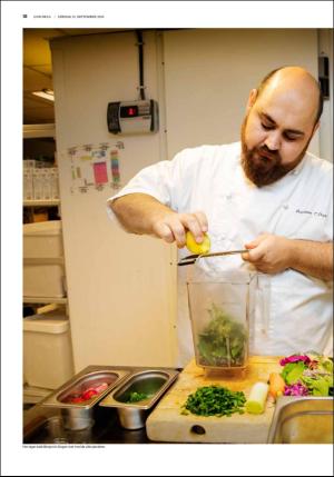 fedrelandsvennen_godhelg-20180915_000_00_00_010.pdf