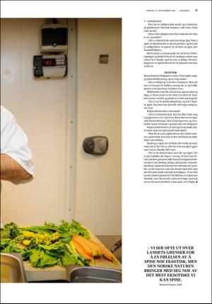 fedrelandsvennen_godhelg-20180915_000_00_00_011.pdf