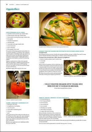 fedrelandsvennen_godhelg-20180915_000_00_00_012.pdf