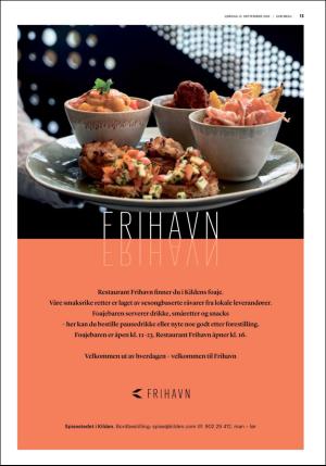 fedrelandsvennen_godhelg-20180915_000_00_00_013.pdf