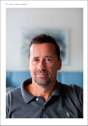 fedrelandsvennen_godhelg-20180915_000_00_00_014.pdf