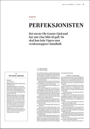 fedrelandsvennen_godhelg-20180915_000_00_00_015.pdf