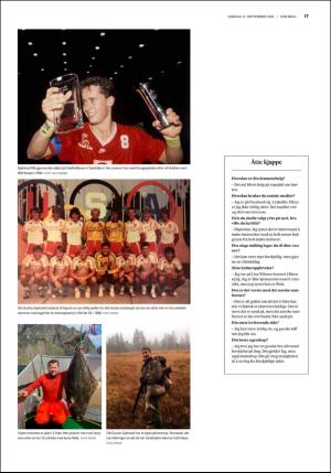 fedrelandsvennen_godhelg-20180915_000_00_00_017.pdf