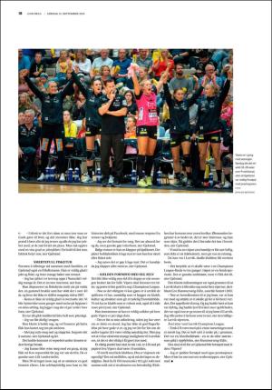 fedrelandsvennen_godhelg-20180915_000_00_00_018.pdf