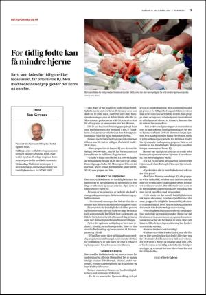 fedrelandsvennen_godhelg-20180915_000_00_00_019.pdf