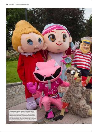 fedrelandsvennen_godhelg-20180915_000_00_00_020.pdf