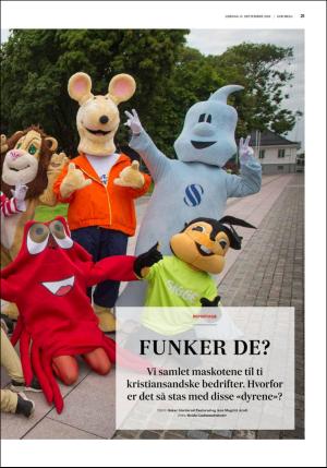 fedrelandsvennen_godhelg-20180915_000_00_00_021.pdf