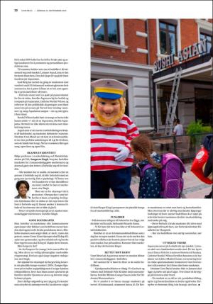 fedrelandsvennen_godhelg-20180915_000_00_00_022.pdf