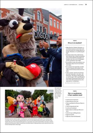 fedrelandsvennen_godhelg-20180915_000_00_00_023.pdf