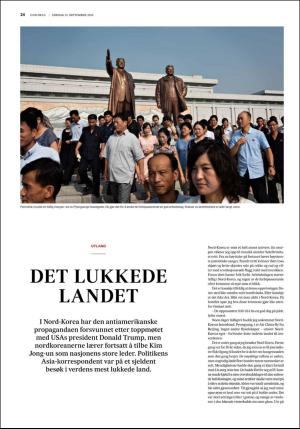 fedrelandsvennen_godhelg-20180915_000_00_00_024.pdf