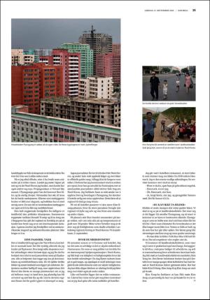 fedrelandsvennen_godhelg-20180915_000_00_00_025.pdf