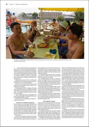 fedrelandsvennen_godhelg-20180915_000_00_00_026.pdf