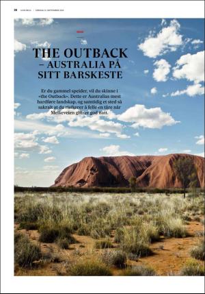 fedrelandsvennen_godhelg-20180915_000_00_00_028.pdf