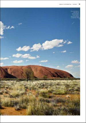 fedrelandsvennen_godhelg-20180915_000_00_00_029.pdf