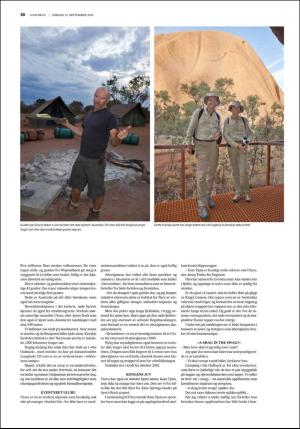 fedrelandsvennen_godhelg-20180915_000_00_00_030.pdf