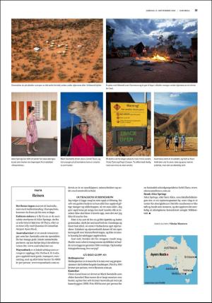 fedrelandsvennen_godhelg-20180915_000_00_00_031.pdf