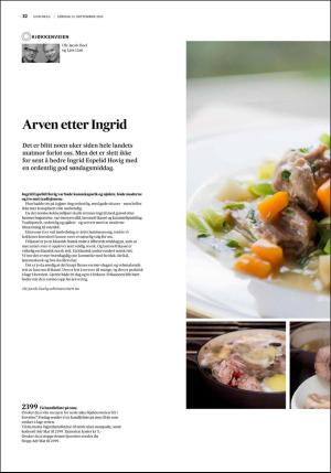 fedrelandsvennen_godhelg-20180915_000_00_00_032.pdf