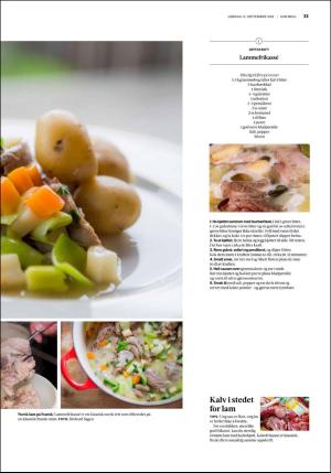 fedrelandsvennen_godhelg-20180915_000_00_00_033.pdf