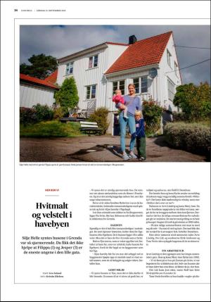 fedrelandsvennen_godhelg-20180915_000_00_00_034.pdf