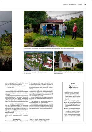 fedrelandsvennen_godhelg-20180915_000_00_00_035.pdf