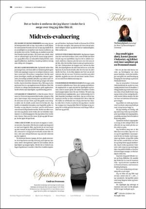 fedrelandsvennen_godhelg-20180915_000_00_00_036.pdf