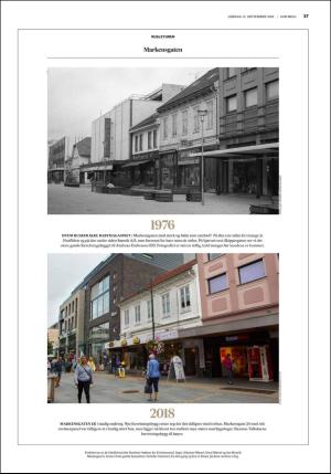 fedrelandsvennen_godhelg-20180915_000_00_00_037.pdf