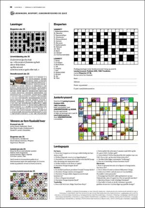 fedrelandsvennen_godhelg-20180915_000_00_00_038.pdf