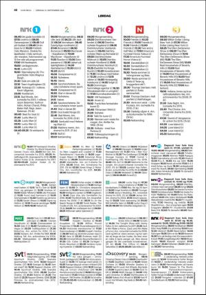 fedrelandsvennen_godhelg-20180915_000_00_00_040.pdf