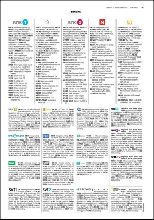 fedrelandsvennen_godhelg-20180915_000_00_00_041.pdf