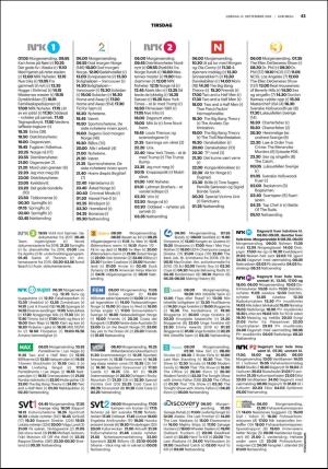 fedrelandsvennen_godhelg-20180915_000_00_00_043.pdf