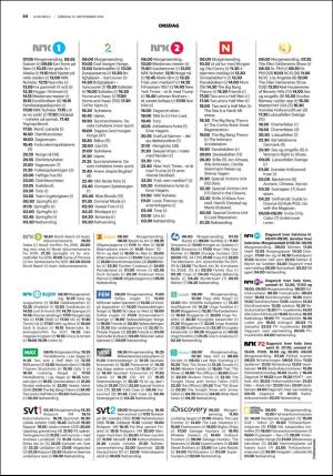 fedrelandsvennen_godhelg-20180915_000_00_00_044.pdf