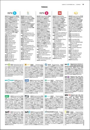 fedrelandsvennen_godhelg-20180915_000_00_00_045.pdf