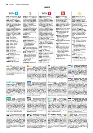 fedrelandsvennen_godhelg-20180915_000_00_00_046.pdf