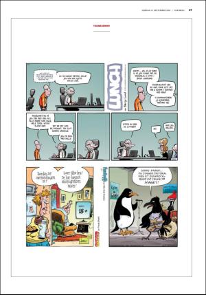 fedrelandsvennen_godhelg-20180915_000_00_00_047.pdf