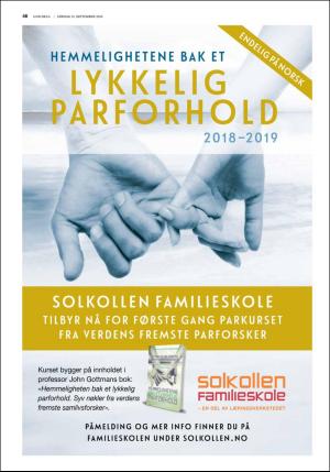 fedrelandsvennen_godhelg-20180915_000_00_00_048.pdf