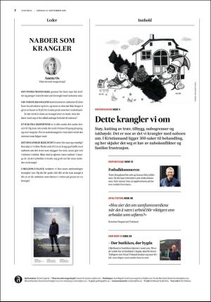 fedrelandsvennen_godhelg-20180922_000_00_00_002.pdf