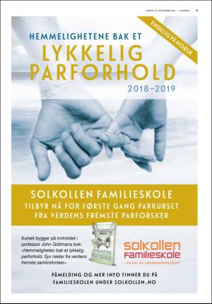 fedrelandsvennen_godhelg-20180922_000_00_00_003.pdf