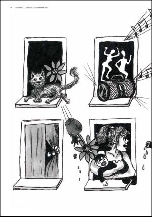 fedrelandsvennen_godhelg-20180922_000_00_00_004.pdf