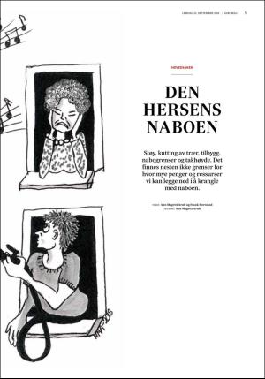 fedrelandsvennen_godhelg-20180922_000_00_00_005.pdf