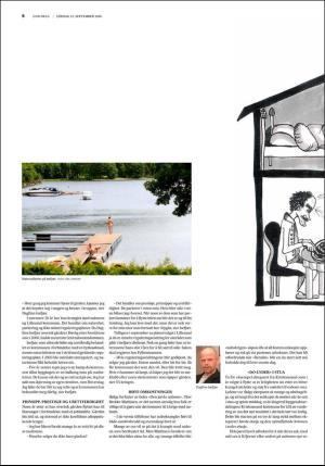 fedrelandsvennen_godhelg-20180922_000_00_00_006.pdf