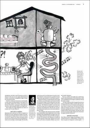 fedrelandsvennen_godhelg-20180922_000_00_00_007.pdf