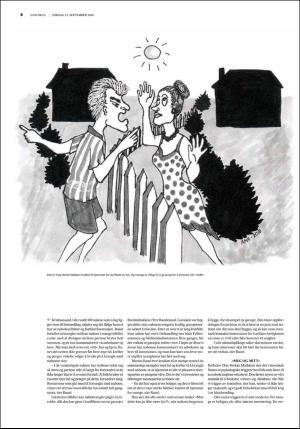 fedrelandsvennen_godhelg-20180922_000_00_00_008.pdf