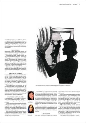 fedrelandsvennen_godhelg-20180922_000_00_00_009.pdf