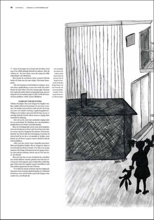 fedrelandsvennen_godhelg-20180922_000_00_00_010.pdf