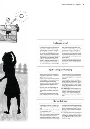 fedrelandsvennen_godhelg-20180922_000_00_00_011.pdf