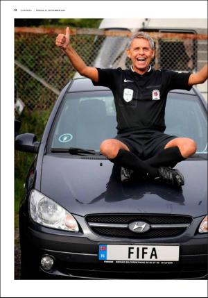 fedrelandsvennen_godhelg-20180922_000_00_00_012.pdf