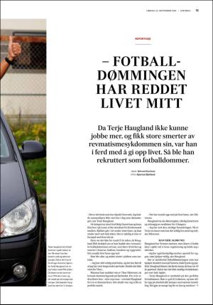 fedrelandsvennen_godhelg-20180922_000_00_00_013.pdf