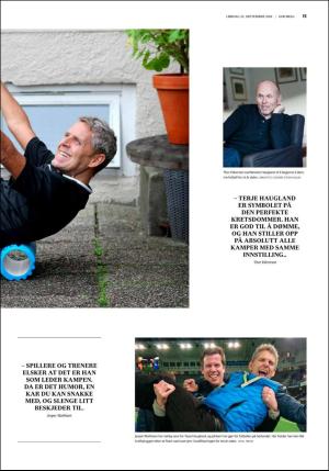 fedrelandsvennen_godhelg-20180922_000_00_00_015.pdf