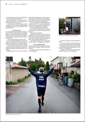 fedrelandsvennen_godhelg-20180922_000_00_00_016.pdf